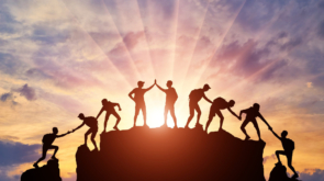 How to Build a Strong Team for Your Startup
