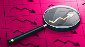 How to Spot Profitable Business Opportunities