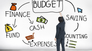Mastering-Personal-Finance-Lessons-from-an-Entrepreneur